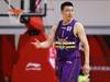 心如刀割！李根回来北京主场被全场球迷辱骂