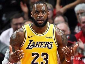 赛程紧密!本赛季NBA已有多名球星遭遇伤病