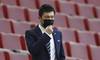 迪卡侬：如果我是国米球员，我将得到减薪。 在尤文的情况已经非常危急的