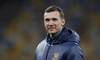 厨师琴科：我的梦想之一是教米兰。 他们拿到了欧洲冠军联赛