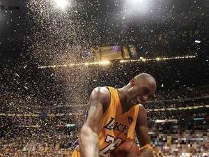 Mamba never out!名人堂为传奇巨星科比搭建专属展厅
