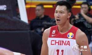 国家媒体：阿联被选为集训大名单，证明了国家男篮对集训非常重视。
