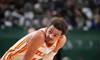 林书豪:老鹰本赛季的经验对NBA来说是这几年最好的故事。