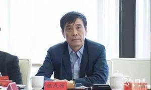 北京青年报:中国职业足球俱乐部联合会即将成立