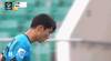 半场-郭全博屡献精彩扑救国安遭对手狂轰22脚射门 暂0-1大邱FC