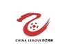 中乙第九回合综述：山西龙晋九回合不败，国青近七回合仅一胜