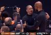西决G6述评:教练之间的终极博弈 CP3亲手把自己送进总决赛