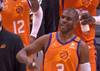 西决G6述评:教练之间的终极博弈 CP3亲手把自己送进总决赛