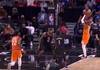 西决G6述评:教练之间的终极博弈 CP3亲手把自己送进总决赛