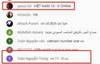 赛场上见!国足12强赛与越南同组,越南球迷叫嚣:打中国10-0