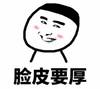 键盘侠|40岁<a href='https://https://www.10339.com/lanqiuzhibo/xionglu/' title='雄鹿'><span style='color:#3498db'>雄鹿</span></a>老粉终于盼到了!米霍的表现就是乔卡应有的样子