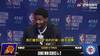 艾顿:保罗年龄大球龄长 但他的热情从未改变