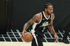 Haynes：小卡将缺席西决剩余比赛 但未排除总决复出的可能