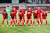 越媒体：五大归化能让中国国家队成为&ldquo;变脸&rdquo;强队。 平均年龄超过30岁是危险的