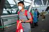 <a href='//https://www.10339.com/#tagpath#/guangzhou/' target='_blank'>广州</a>队主帅刘智宇：虽然连败有压力，但球队对胜利的渴望从未减少