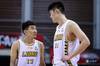 界面新闻：广厦控股2亿1800万股将拍卖至浙江广厦或易主