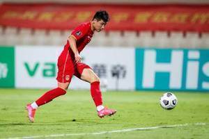 北青：<a  href='//https://www.10339.com/#tagpath#/wulei/' target='_blank'><a href='https://https://www.10339.com/zuqiuzhibo/wulei/' title='武磊'><span style='color:#3498db'>武磊</span></a></a>14日返回西班牙备战新赛季 12强赛前在境外与国足会合