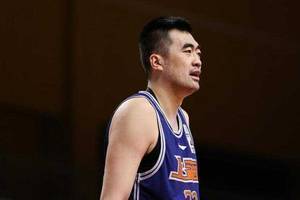 媒体人：张兆旭成功在天津训练，顺利加盟天津