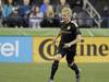 多特蒙德的官方信息,马尼埃和布兰特的新冠检测呈阳性