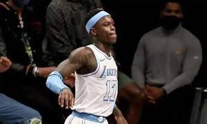 Woj :施罗德在一年590万的迷你中游加盟凯尔特人。