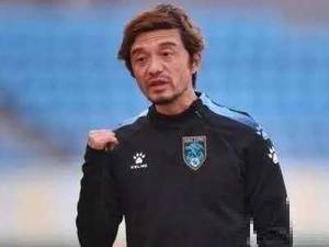 交友不慎！谢晖酒后不当言论曝光被南通支云停职
