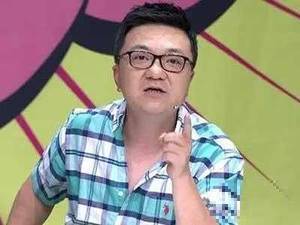 董路谈谢晖：他是酒驾不是醉驾