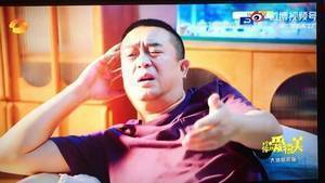 《对你的爱很美》王大山:谁能来拯救一下这阿森纳呀😂