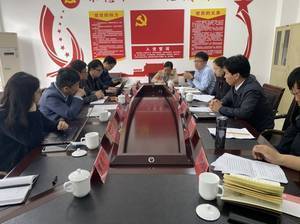新华社：职业俱乐部要改变股权一家独大