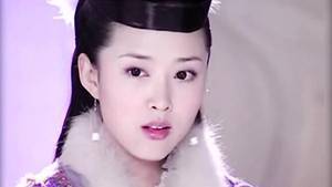 编剧出来解释解释!为什么焦恩俊那么帅要我装高冷?