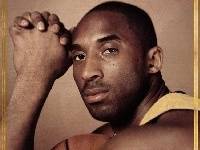 NBA官推晒照片：记忆科比1978年8月23日