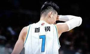 特殊生日,林书豪在医院过33岁生日