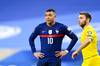talkSPORT:皇马总价1.8亿欧再次报价<a href='https://https://www.10339.com/zuqiuzhibo/mubapei/' title='姆巴佩'><span style='color:#3498db'>姆巴佩</span></a>
