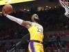 一个赛一个！回顾NBA各支球队最佳扣篮集锦