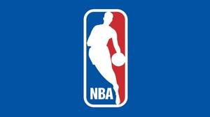 Shams：<a href='https://https://www.10339.com/zhibo/NBA/' title='NBA'><span style='color:#3498db'>NBA</span></a>规定新赛季所有球队相关人员都需完全接种疫苗