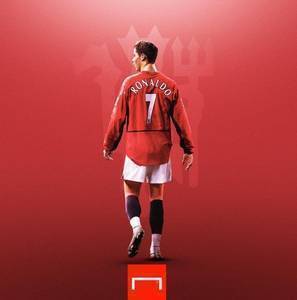 ESPN:<a href='https://https://www.10339.com/zuqiuzhibo/yingchao/' title='英超'><span style='color:#3498db'>英超</span></a>规定号码跟随球员整赛季,卡瓦尼离队才能让<a href='https://https://www.10339.com/zuqiuzhibo/Cluo/' title='C罗'><span style='color:#3498db'>C罗</span></a>拿7号