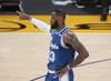 T-哈里斯&洛瑞等多名<a href='https://https://www.10339.com/lanqiuzhibo/NBA/' title='NBA'><span style='color:#3498db'>NBA</span></a>球员参演电影《Hustle》<a href='https://https://www.10339.com/shipin/zhanmusi/' title='詹姆斯'><span style='color:#3498db'>詹姆斯</span></a>担任制作人