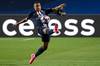 队报:姆巴佩已入选巴黎对阵兰斯的比赛名单