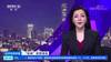 &ldquo;双减&rdquo;政策落地 深圳游泳培训市场火爆