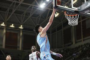 内的人：成立选手工会可以保护选手的利益，但很难达到NBA的水平