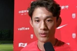 王超:如果一步步踏踏实实地走下去,我们相信会得到想要的结果
