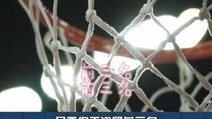 杨毅：都理解错了！CBA的顶薪和NBA完全不一样