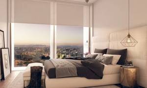 每日邮报:<a href='https://https://www.10339.com/zuqiuzhibo/Cluo/' title='C罗'><span style='color:#3498db'>C罗</span></a>正住在里斯本豪宅中,等待签证细节完成