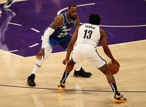 【深度分析】: 2021年NBA季后赛球队运营排行榜:1-10位火箭榜首