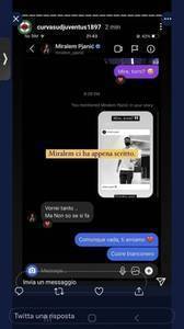 皮亚尼奇在INS上回复球迷:我想回尤文,但我不知道能否做到
