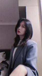 女足杨丽娜这气质 你给打几分