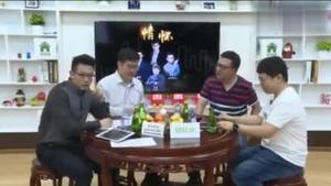 董路：买米卢的房子每平净赚66000