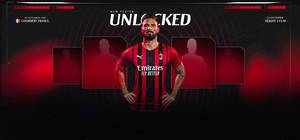 <a href='https://https://www.10339.com/zuqiuzhibo/ACmilan/' title='AC米兰'><span style='color:#3498db'>AC米兰</span></a><a href='https://https://www.10339.com/news/zhuanhui/' title='转会'><span style='color:#3498db'>转会</span></a>汇总：引进吉鲁、迈尼昂 净收入6920万欧