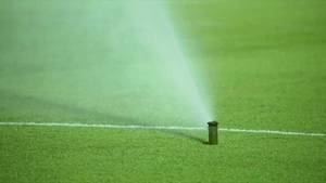 颜骏凌：每名球员都珍惜，享受即将到来的十二强赛