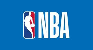 美媒：去年<a href='https://https://www.10339.com/lanqiuzhibo/NBA/' title='NBA'><span style='color:#3498db'>NBA</span></a>球队平均市值上涨4亿 <a href='https://https://www.10339.com/shipin/tihu/' title='鹈鹕'><span style='color:#3498db'>鹈鹕</span></a>目前市值13.5亿排名垫底