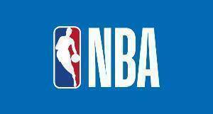美国媒体:去年NBA球队平均市值上涨4亿鹈鹕,现价总额为13亿5000万美元,排在最后一位